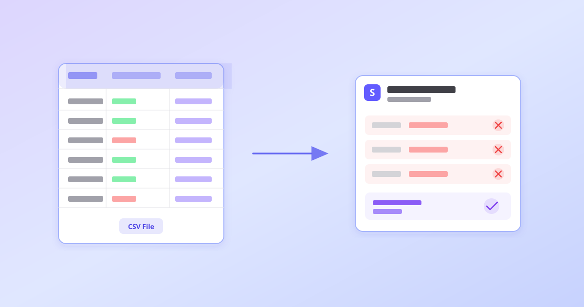 How to Bulk Cancel Stripe Subscriptions from a CSV