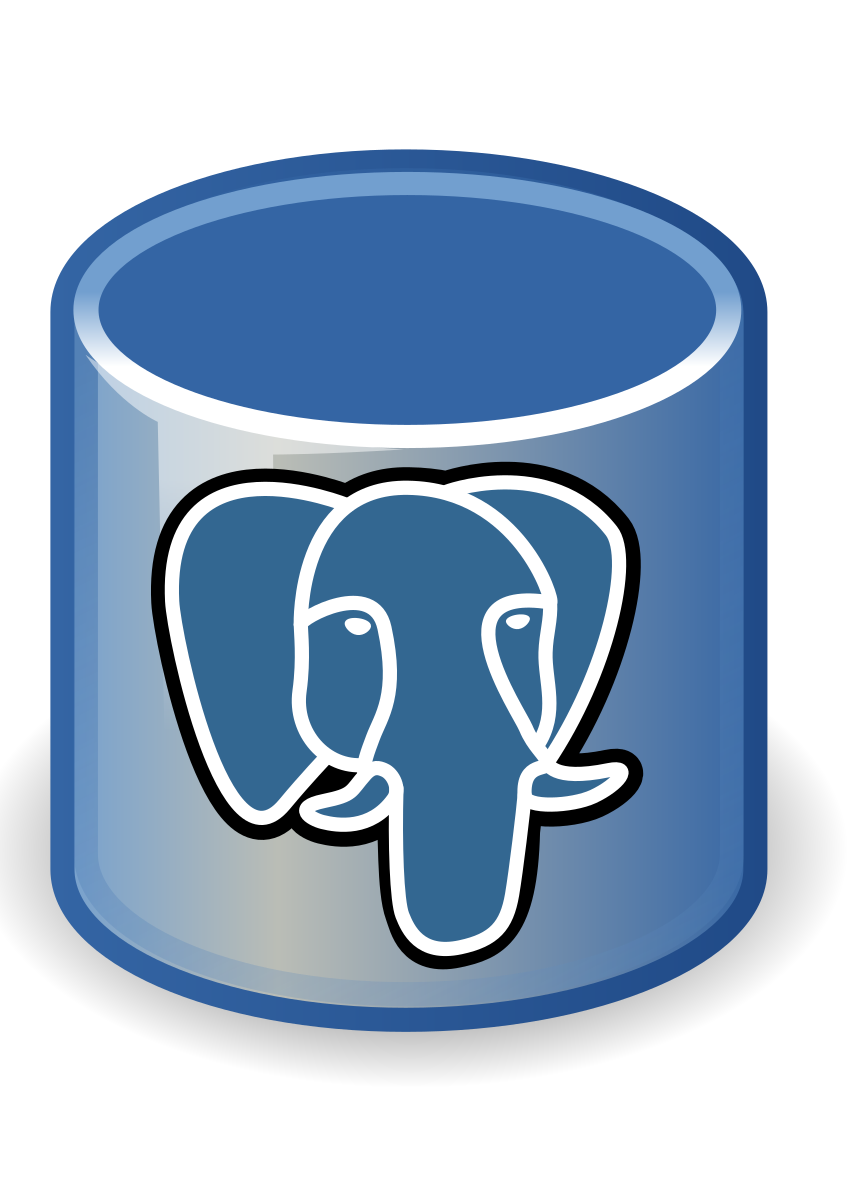 Legacy Database